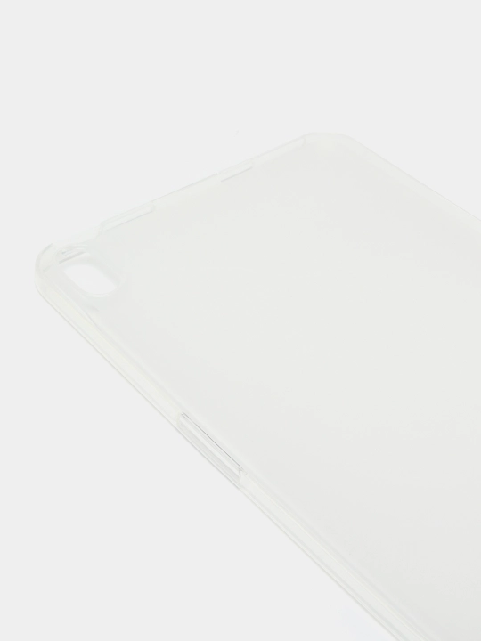 Чехол iPad Pro/Air/Mini, 7/8/9/10/11, 10.2/10.9/11/12.9/13, M2/M3/M4/A16, для планшета