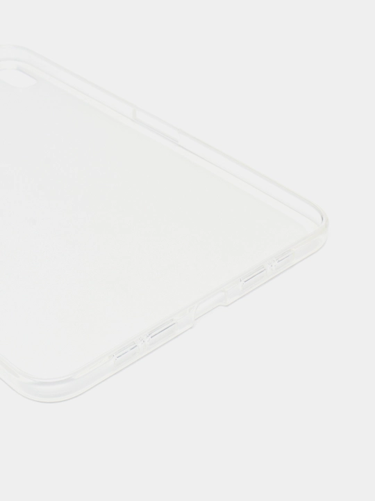 Чехол iPad Pro/Air/Mini, 7/8/9/10/11, 10.2/10.9/11/12.9/13, M2/M3/M4/A16, для планшета
