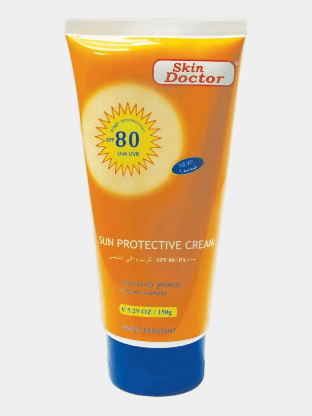 Skin Doctor Cream 50 солнцезащитный крем Sunblock. Skin Doctor Sun Protective SPF 80. Крем солнцезащитный Sun SPF 80. СПФ 80 солнцезащитный крем для лица.