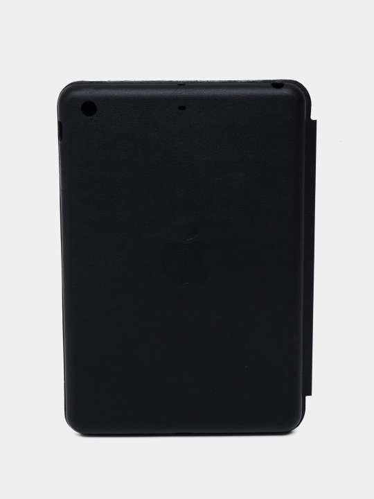 Чехол-книжка для iPad Pro/Air/Mini 3/4/5/7/8/9, 9.7, 10.2, 10.5, 10.9, 11, 12.9, 13, M4/M2