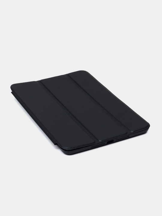 Чехол-книжка для iPad Pro/Air/Mini 3/4/5/7/8/9, 9.7, 10.2, 10.5, 10.9, 11, 12.9, 13, M4/M2
