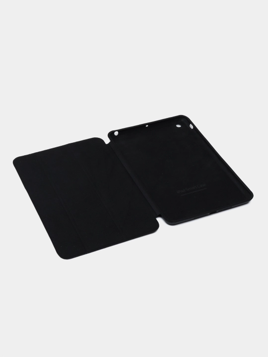Чехол-книжка для iPad Pro/Air/Mini 3/4/5/7/8/9, 9.7, 10.2, 10.5, 10.9, 11, 12.9, 13, M4/M2
