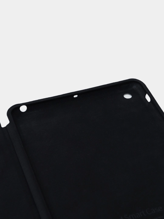 Чехол-книжка для iPad Pro/Air/Mini 3/4/5/7/8/9, 9.7, 10.2, 10.5, 10.9, 11, 12.9, 13, M4/M2
