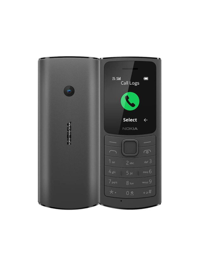 nokia 105 4g