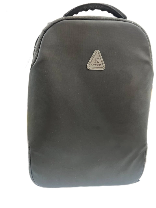 Рюкзак для ноутбука Kakusiga ksc 031, 15,6"