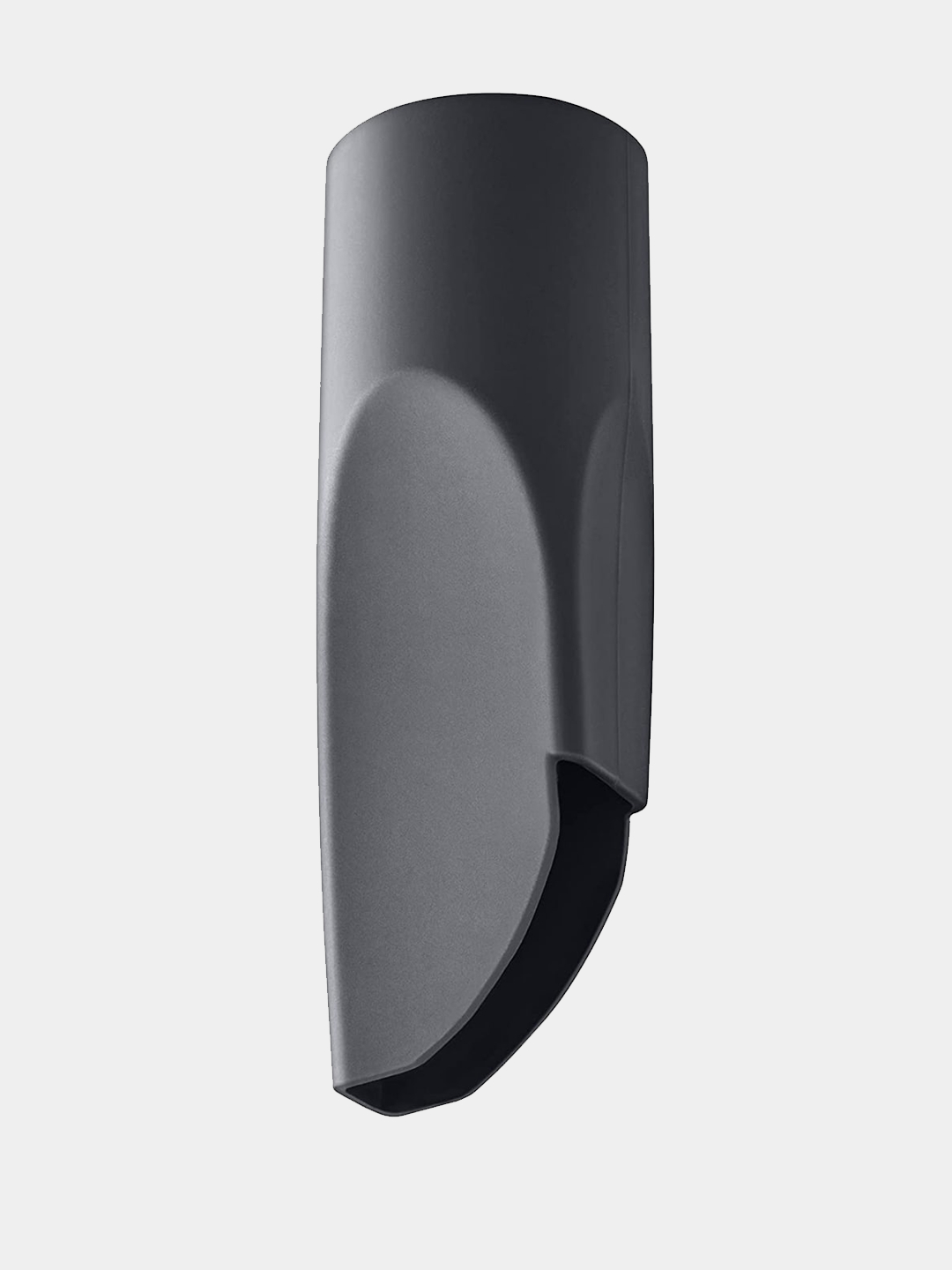 Пылесос LG VC5420NHTR, 2000 Вт купить по низким ценам в интернет ...