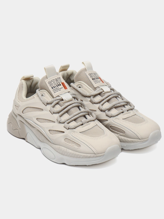 Bahor va yoz uchun krasovka yumshoq, sport, suv o'tkazmaydigan, 4 ta rang, 39-44 - 