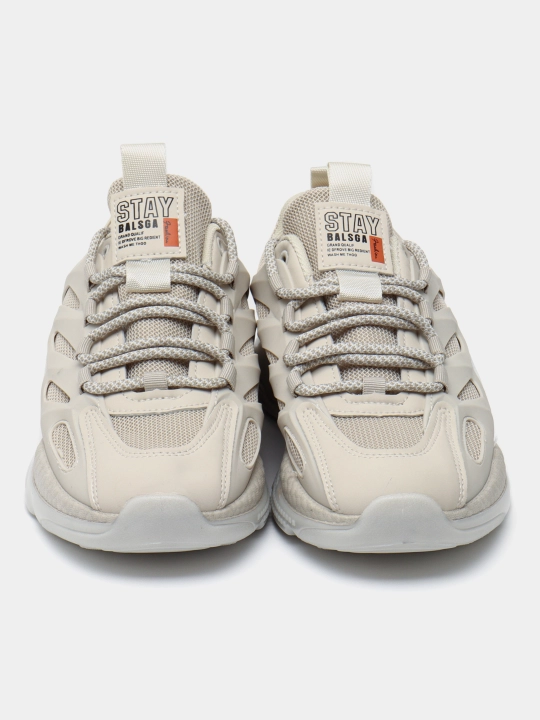 Bahor va yoz uchun krasovka yumshoq, sport, suv o'tkazmaydigan, 4 ta rang, 39-44