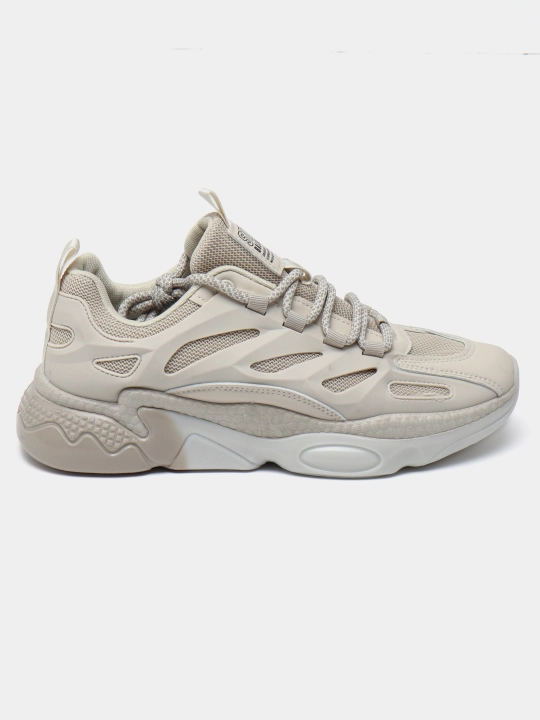 Bahor va yoz uchun krasovka yumshoq, sport, suv o'tkazmaydigan, 4 ta rang, 39-44