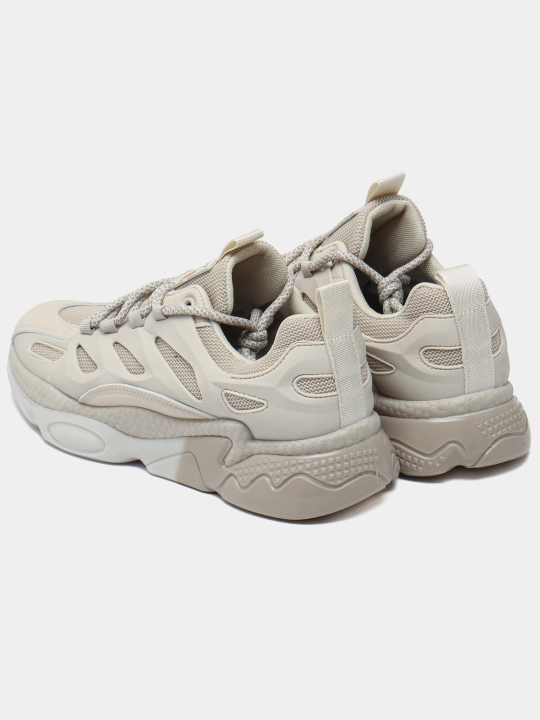 Bahor va yoz uchun krasovka yumshoq, sport, suv o'tkazmaydigan, 4 ta rang, 39-44