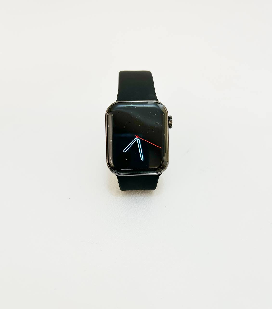 смарт часы apple watch series 8 купить