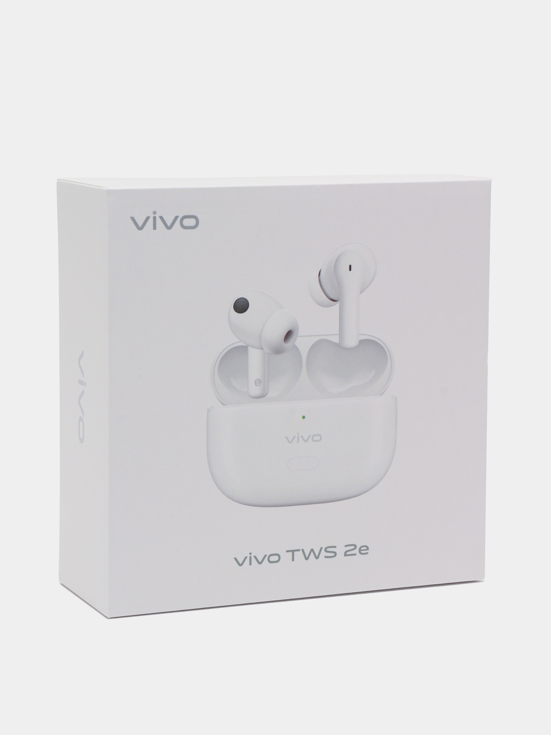 Vivo tws air pro. Наушники vivo tws air. Беспроводные наушники виво. Vivo tws air. Наушники для vivo v 27 e на озон.