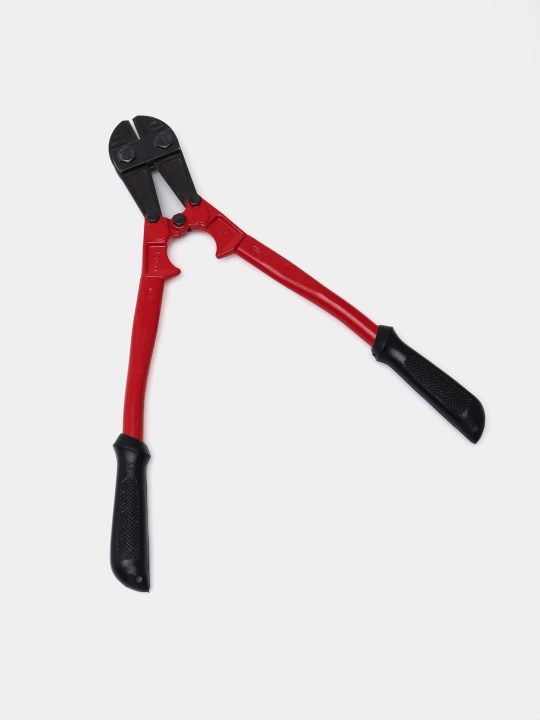 Болторез 18"