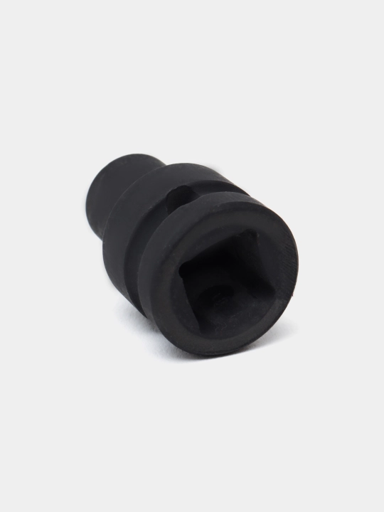 Olti burchakli zarba boshi Projahn, 10 mm, 1/2"