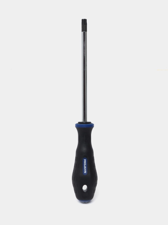 Отвертка Projahn TX T40 - 