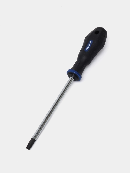 Отвертка Projahn TX T40
