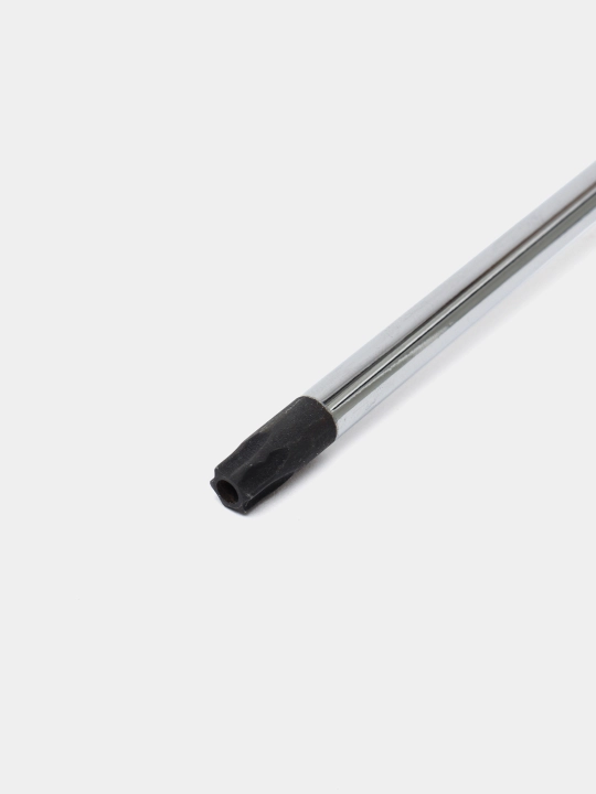 Отвертка Projahn TX T40