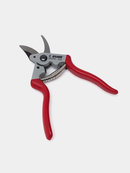 Bog' qaychi sekator UNIOR - 544PR 200