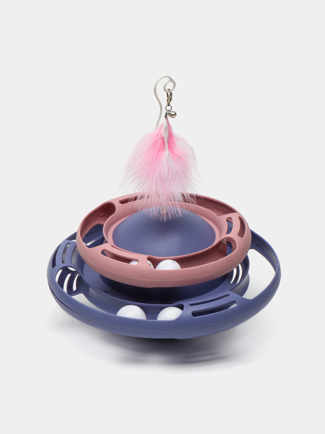 Mushuk ustidagi pimple SP Porno studiyasining Elis jodugarligi aks etgan pornografik filmlari