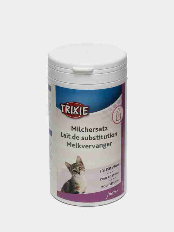 Shaffof mushukchalar bilan mikro bikinilar