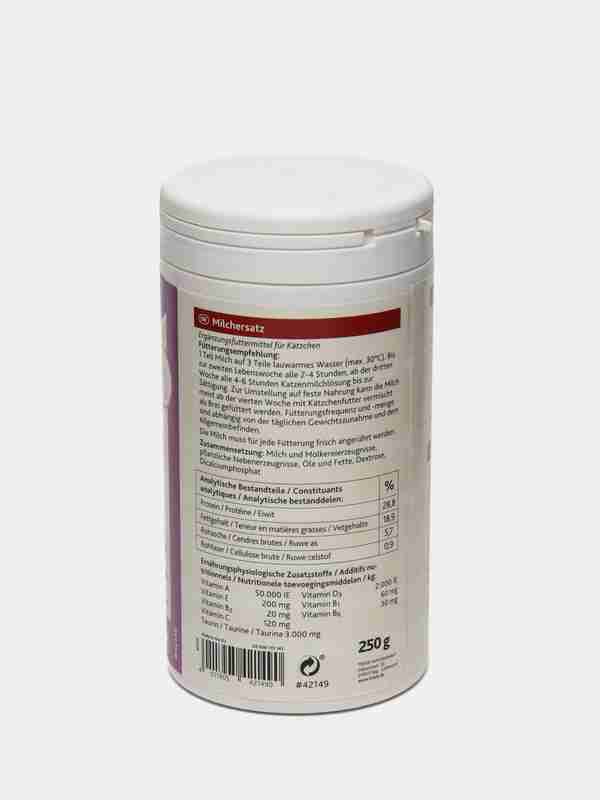 Vaginal kirishning yaqindan olingan fotosurati Yuliya Parshuta tomonidan yaratilgan oyoq fetshi