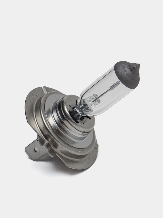 Galogen chiroq Cardos H7 PX26d, 12V, 55 W