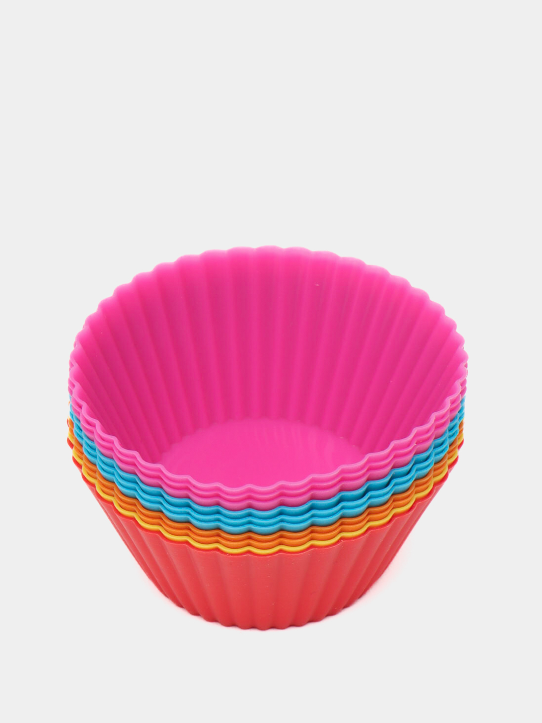 Buzuq jinsiy aloqa video