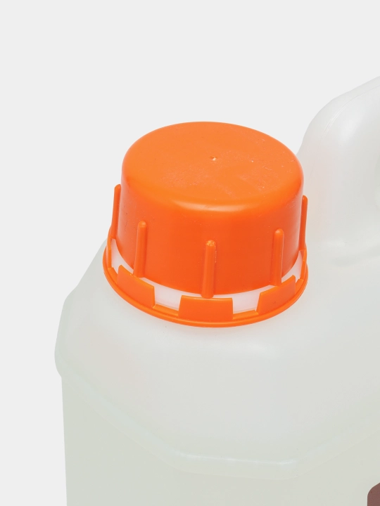 Kraxmal patokasi Corn Malt Syrup, makkajo'xori siropi, 10 kg