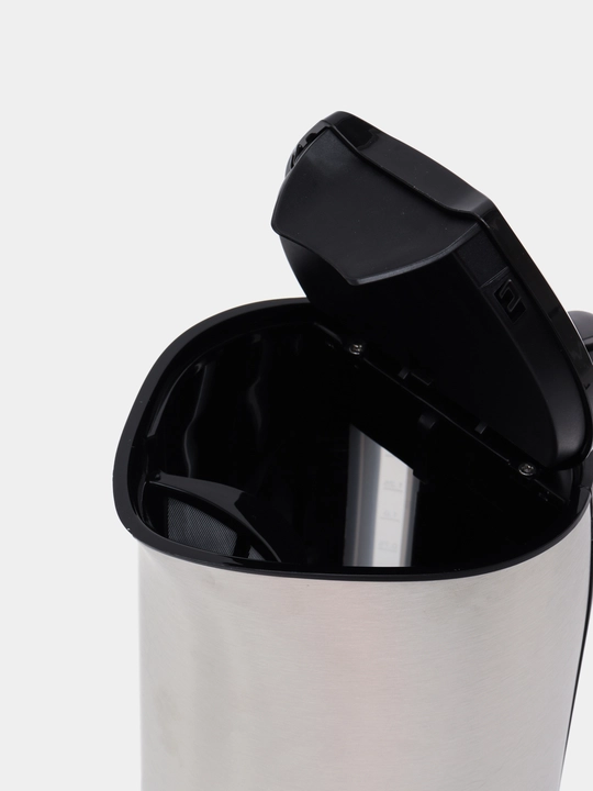 Электрический чайник Braun WK5100BK