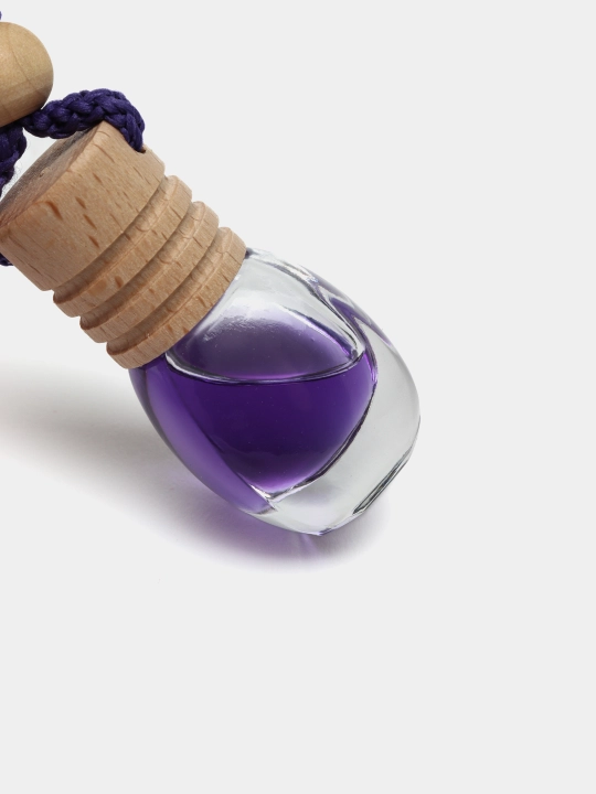 Havo spreyi Caro Sphere Mix4ml V429