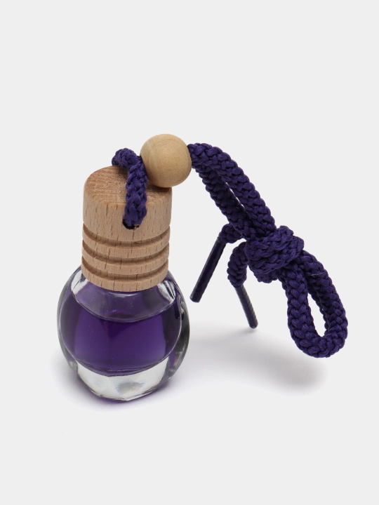 Havo spreyi Caro Sphere Mix4ml V429