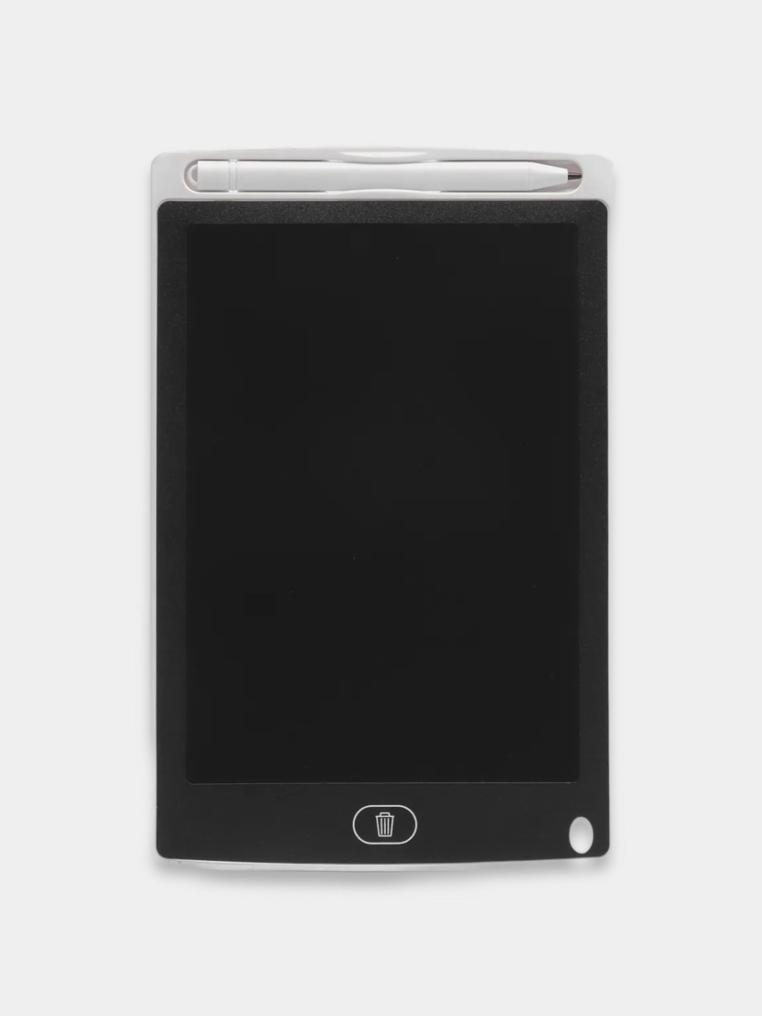 Купить Планшет для рисования LCD Writing Tablet, 8.5'' за 69000 сум с