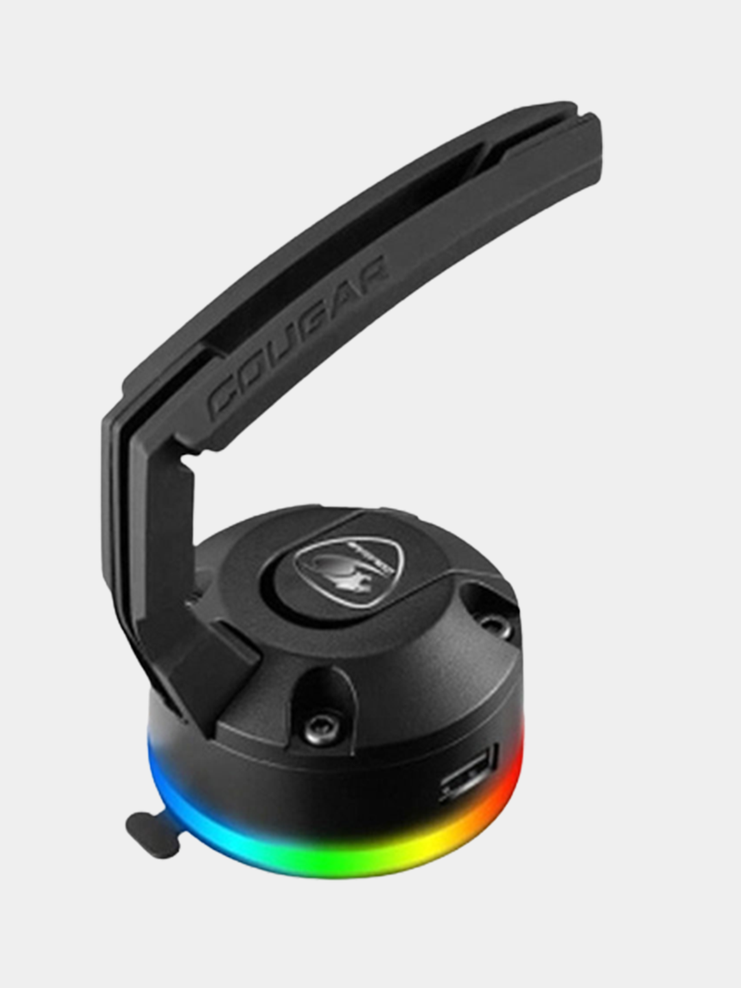 Держатель для провода Cougar Bunker RGB