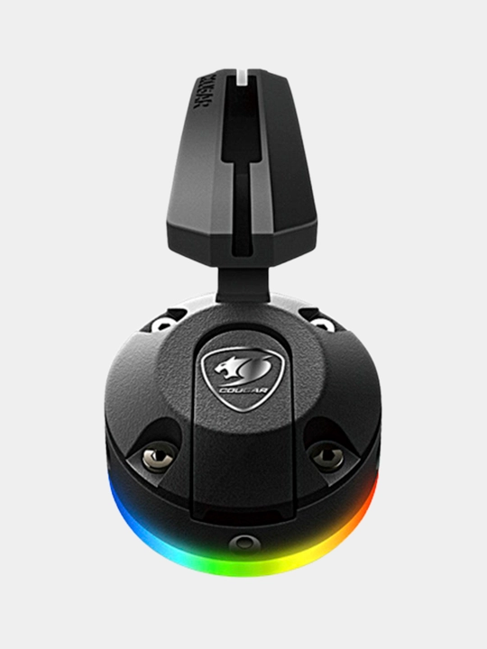 Держатель для провода Cougar Bunker RGB