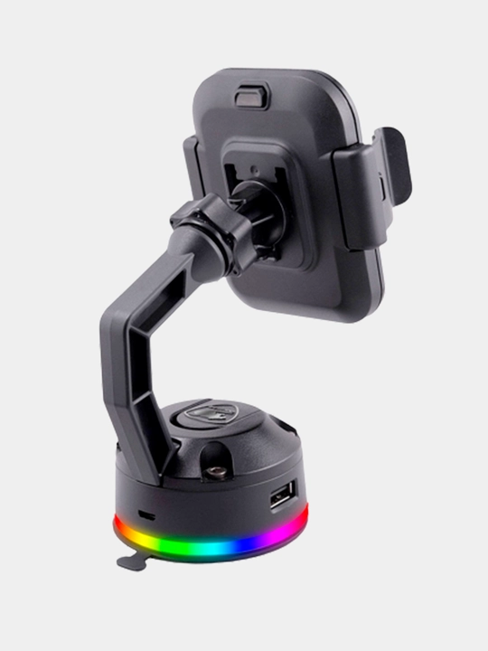 Держатель для телефона Cougar Bunker M RGB