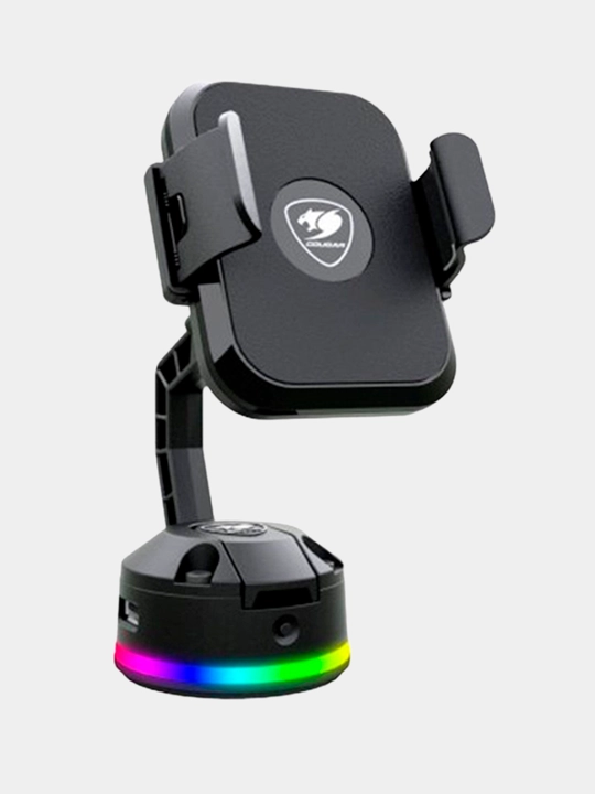 Держатель для телефона Cougar Bunker M RGB