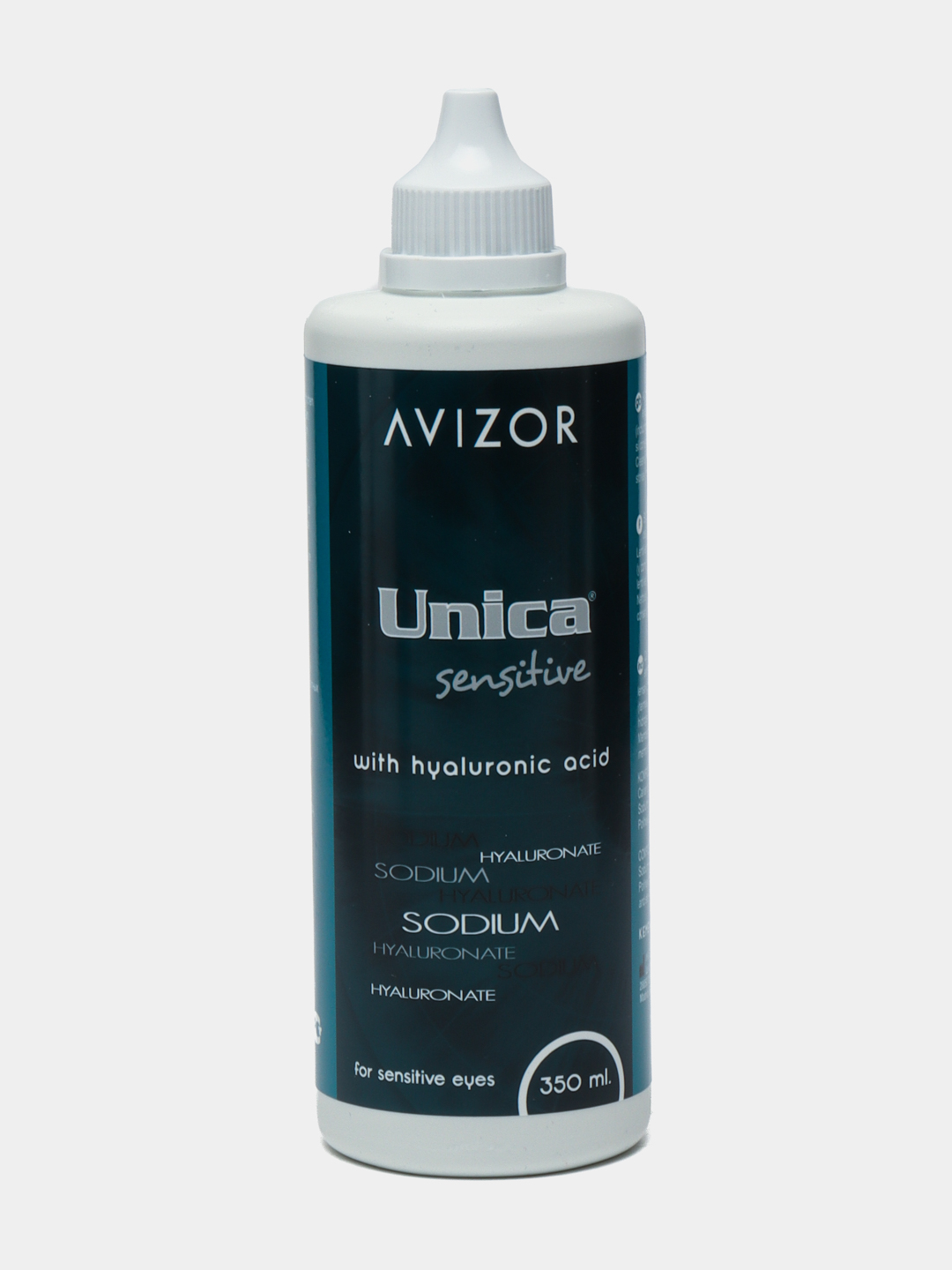Авизор уника сенситив. Раствор unica. Раствор unica. Авизор уника сенситив раствор для линз 350 мл. Раствор для линз 350 мл.