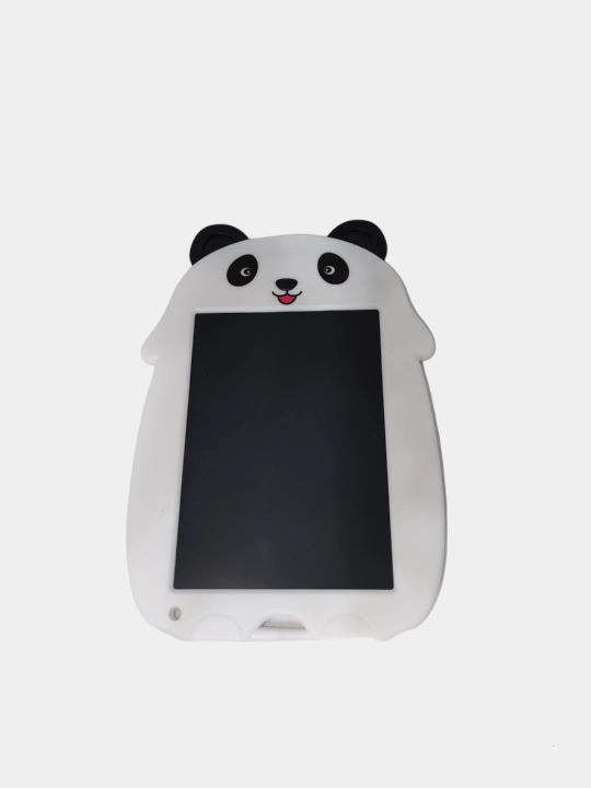 Grafik plansheti Panda LCD, 9"