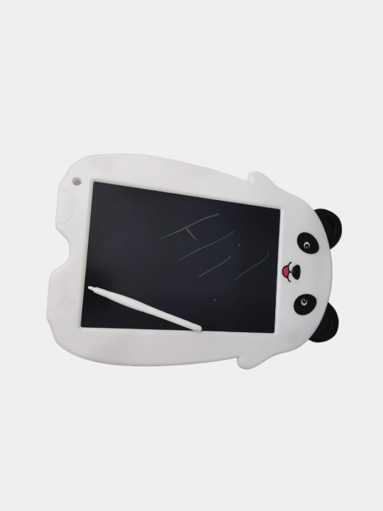 Grafik plansheti Panda LCD, 9"