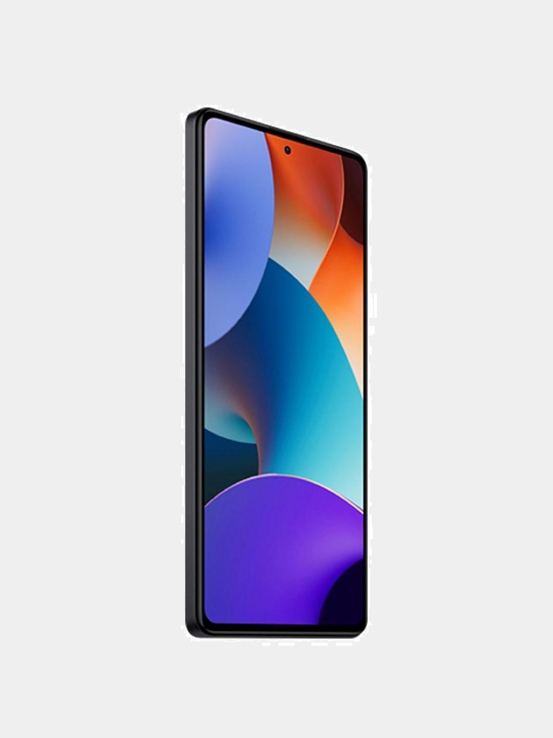 Redmi note 12 pro 8 256gb