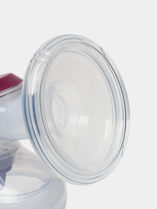 Ручной молокоотсос Tommee Tippee