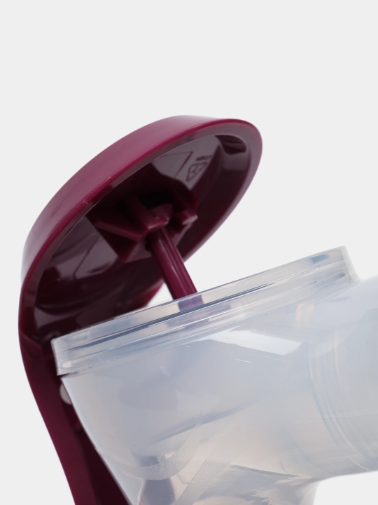 Ручной молокоотсос Tommee Tippee