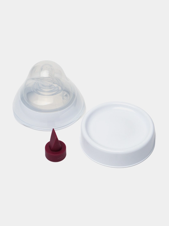 Ручной молокоотсос Tommee Tippee