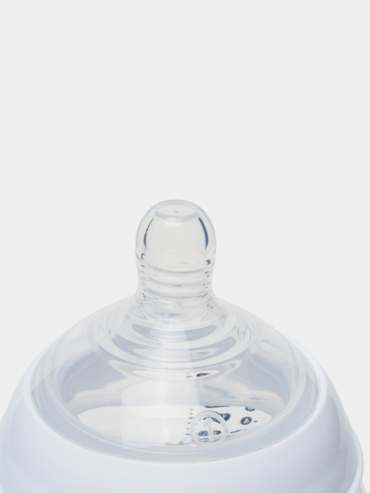 Ручной молокоотсос Tommee Tippee