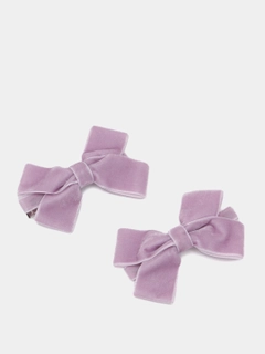 Lavanda