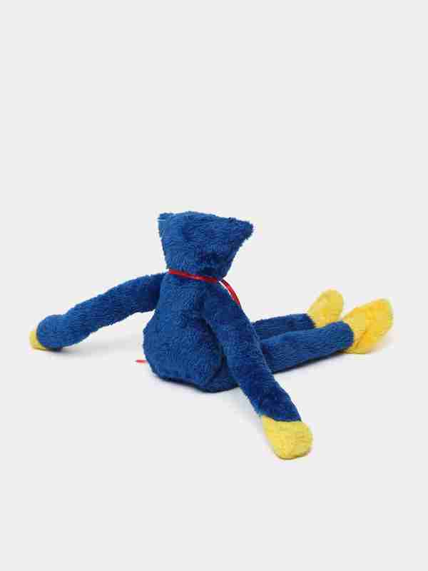 Faqat yalangoch etuk ayollarning fotosuratlari