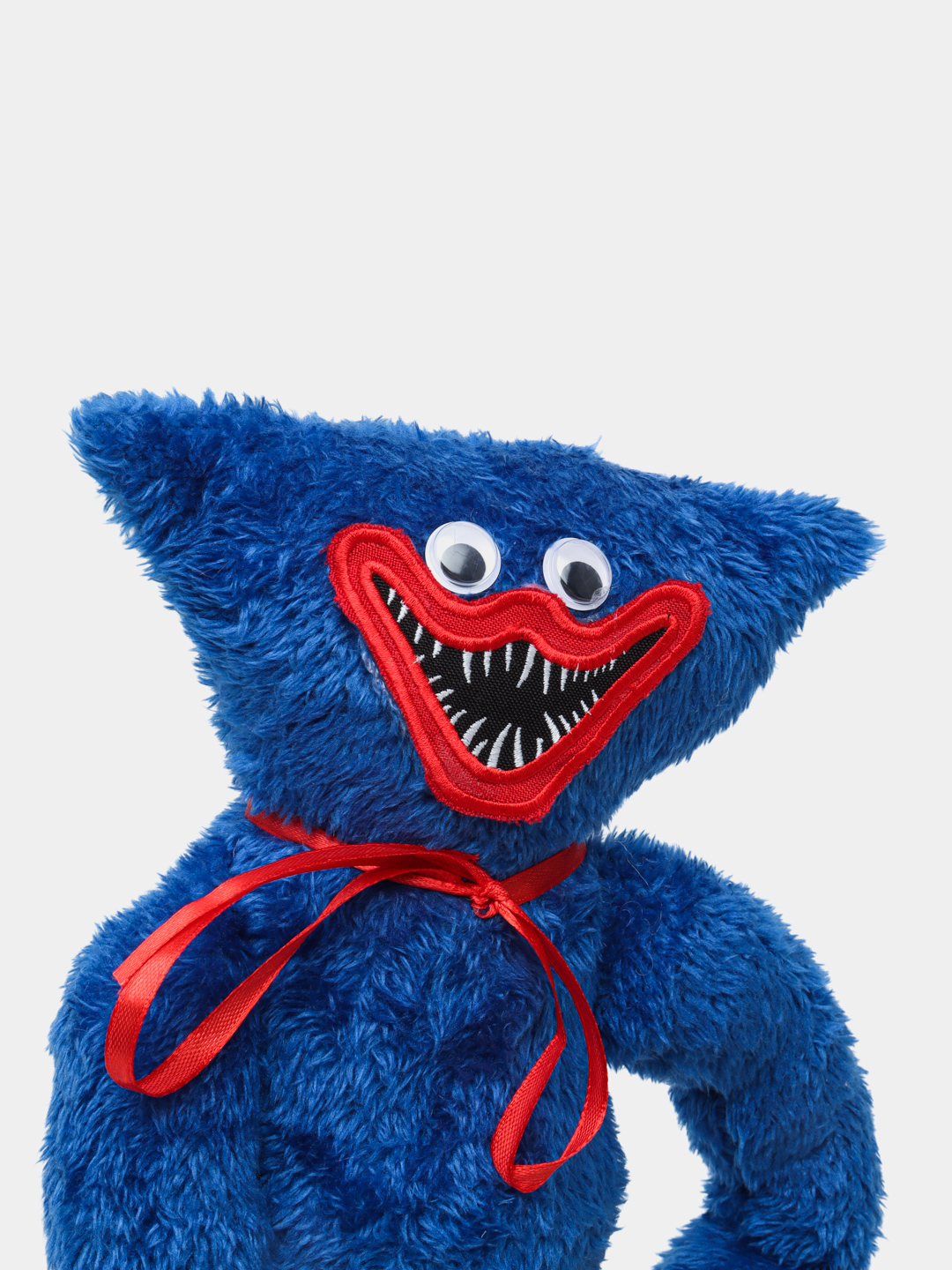 Dumbangizni nima bilan onanizm qilish mumkin?