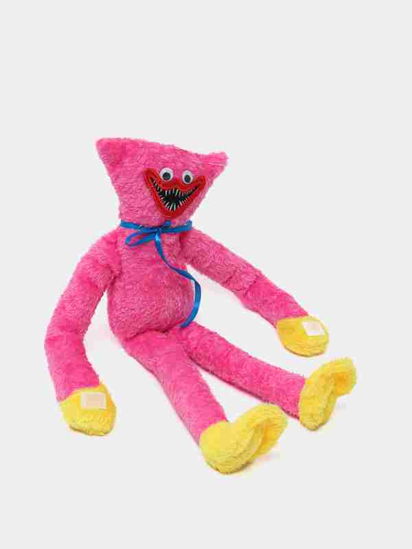 Kino aktrisasi Rednikovaning porno fotosuratlari