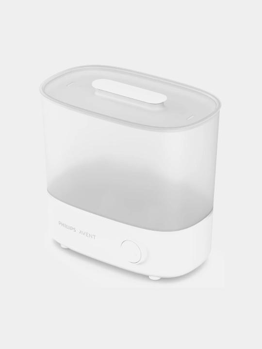Philips Avent 3 tasi 1 da elektr sterilizatori