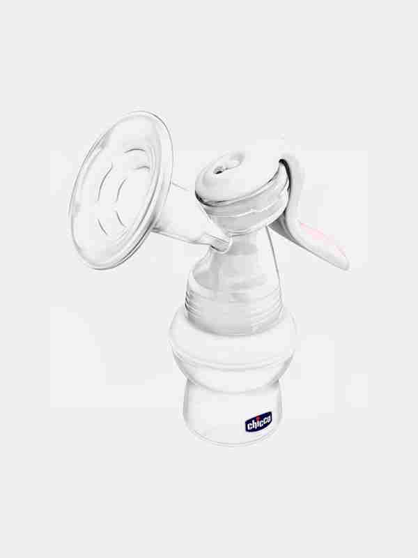 Rus qizlari bakalavr ziyofatida (porno)